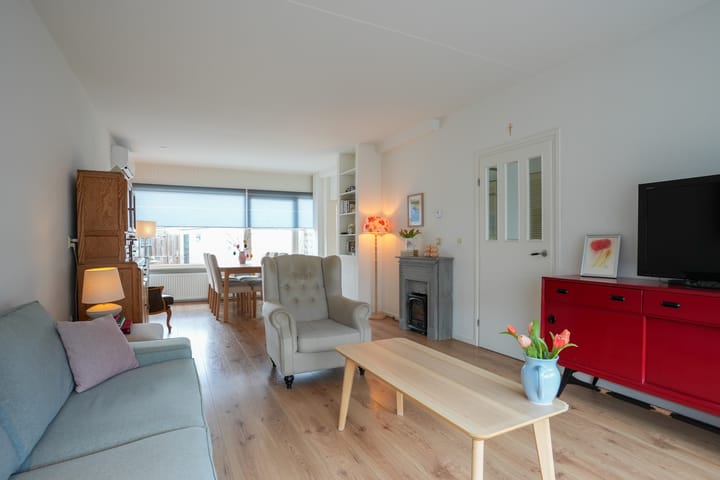 Foto 3 van Kroonbeek 10