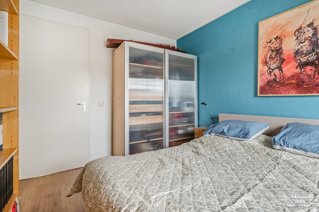 Foto 16 van Kerkstraat 39