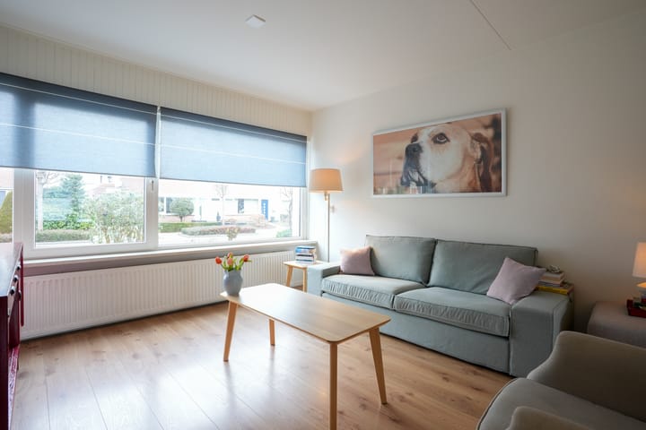 Foto 4 van Kroonbeek 10