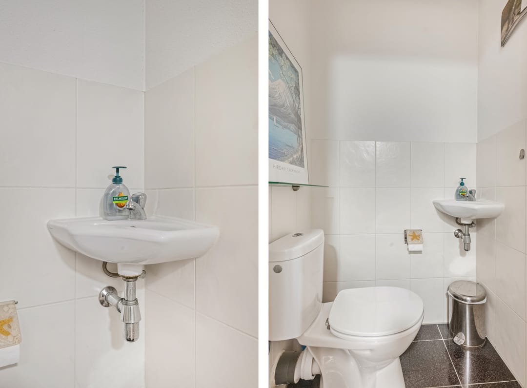 Foto 17 van Kerkstraat 39