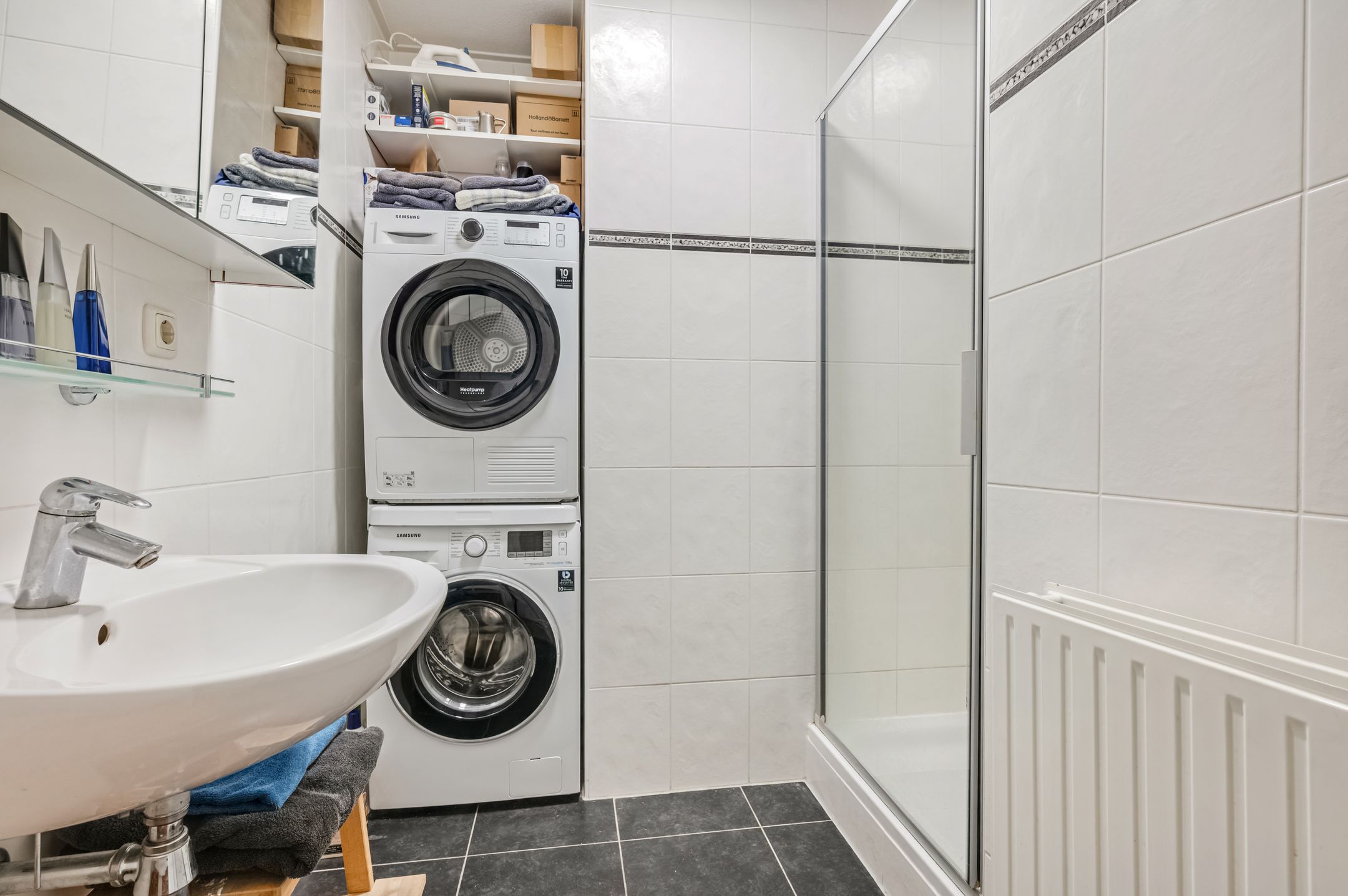 Foto 18 van Kerkstraat 39