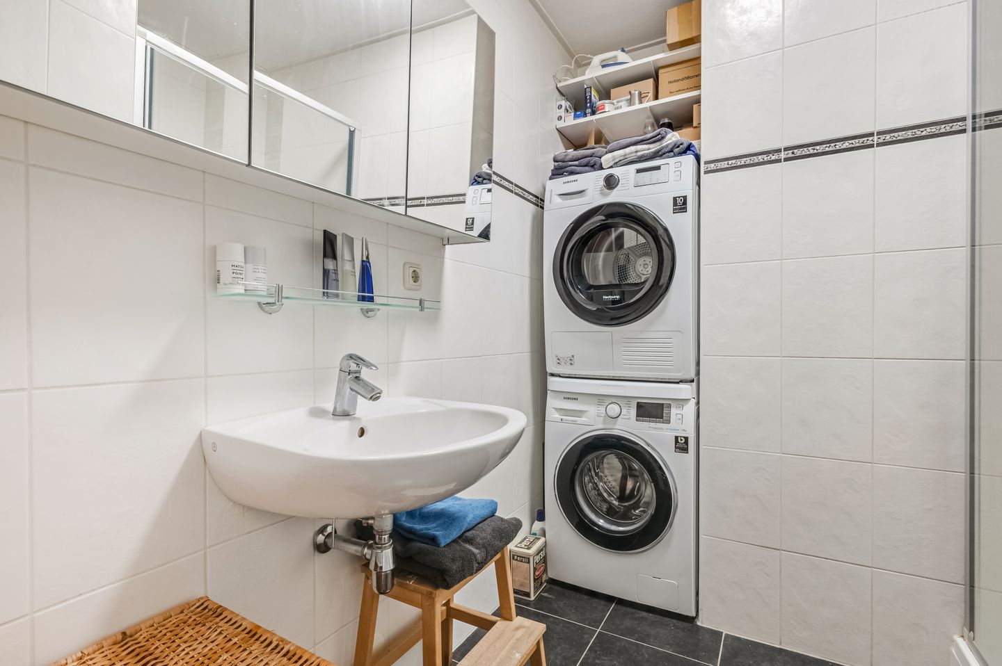 Foto 19 van Kerkstraat 39