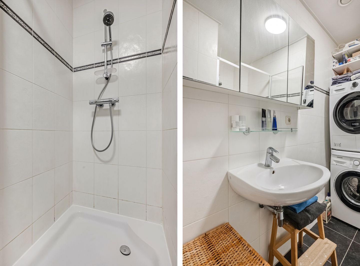 Foto 20 van Kerkstraat 39