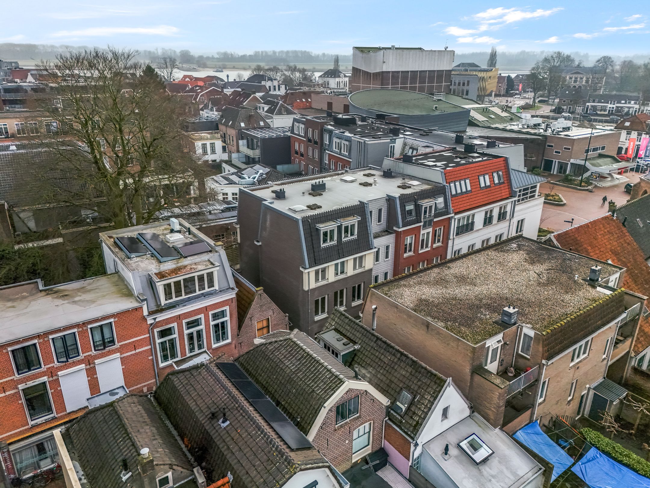 Foto 21 van Kerkstraat 39