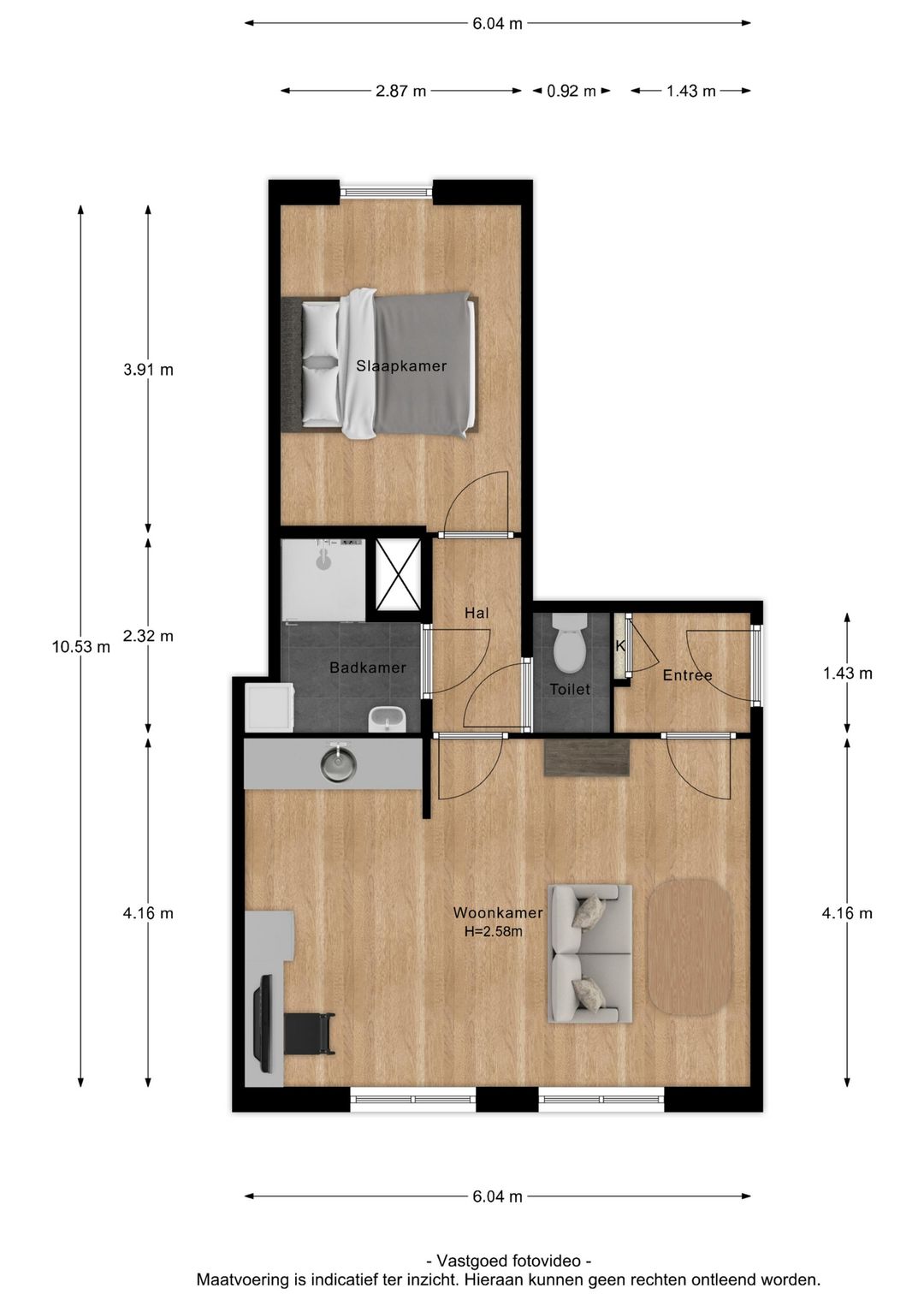 Foto 22 van Kerkstraat 39