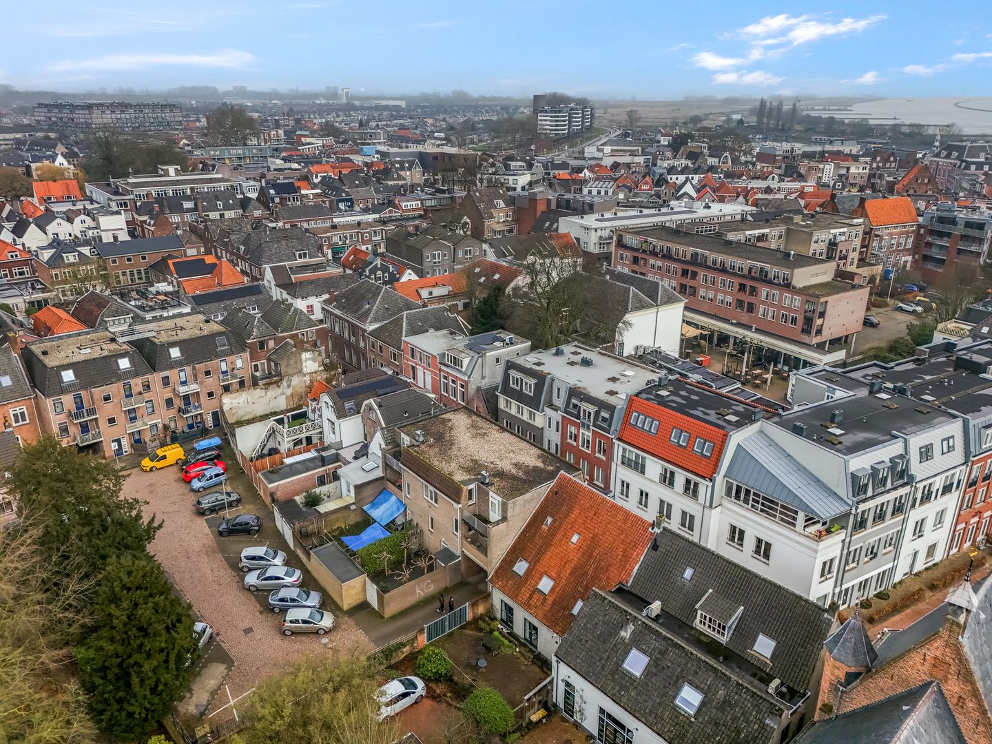 Foto 4 van Kerkstraat 39