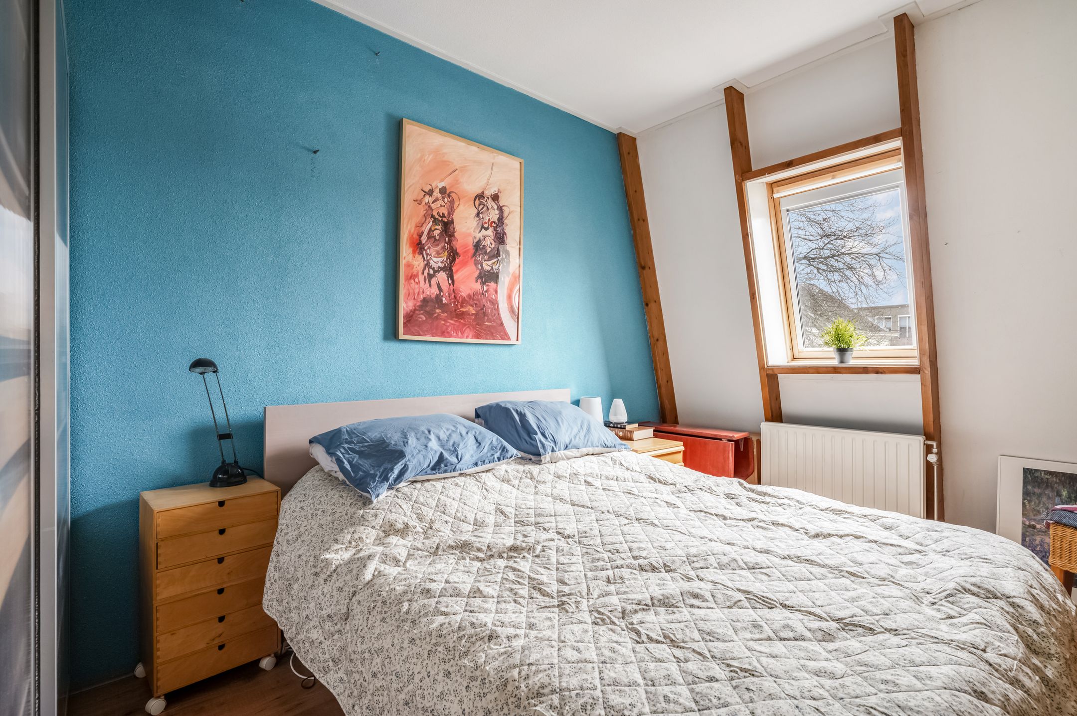 Foto 3 van Kerkstraat 39