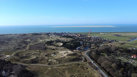 Jan Verfailleweg 74-A secondary image