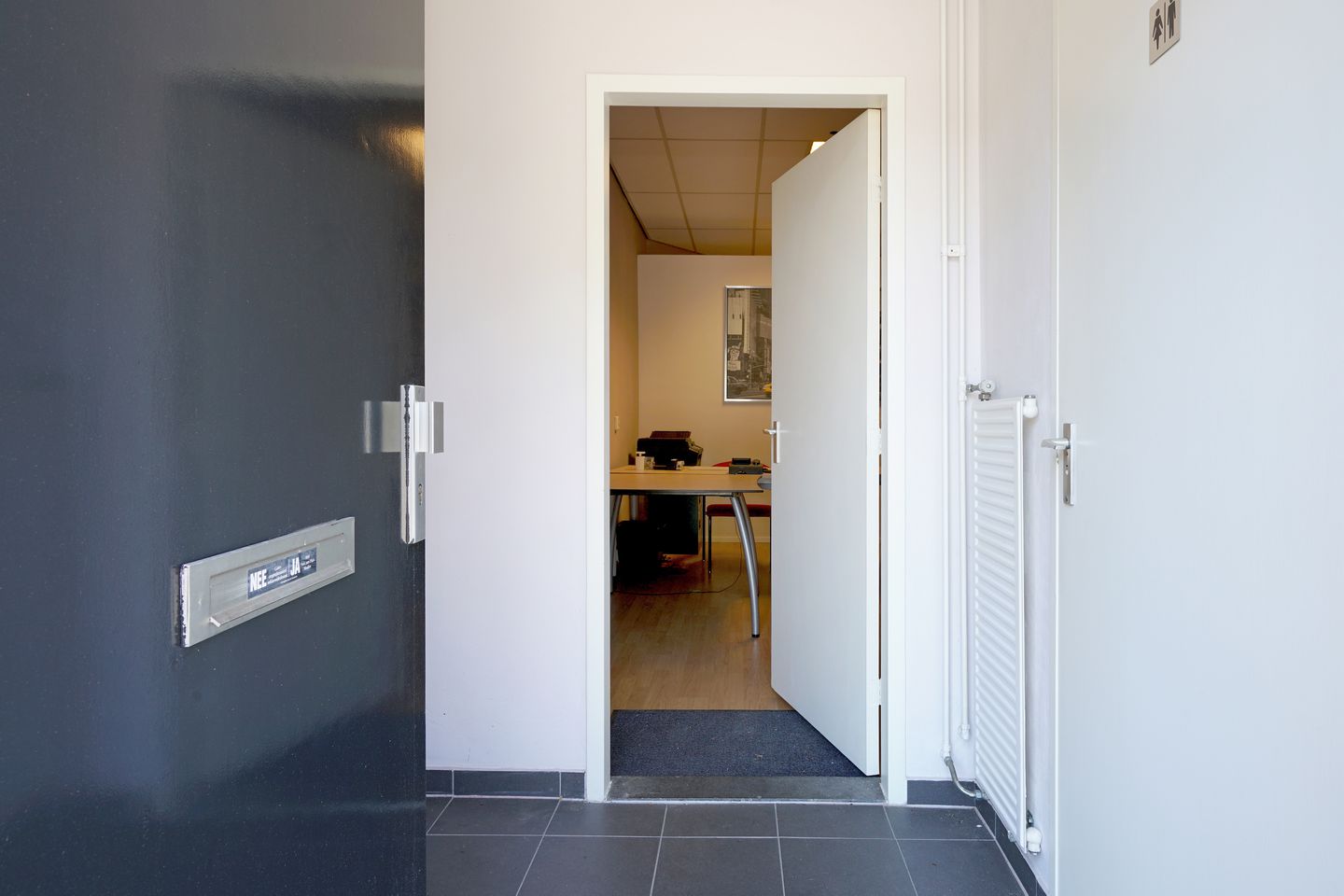 Bekijk foto 2 van Künnekestraat 19