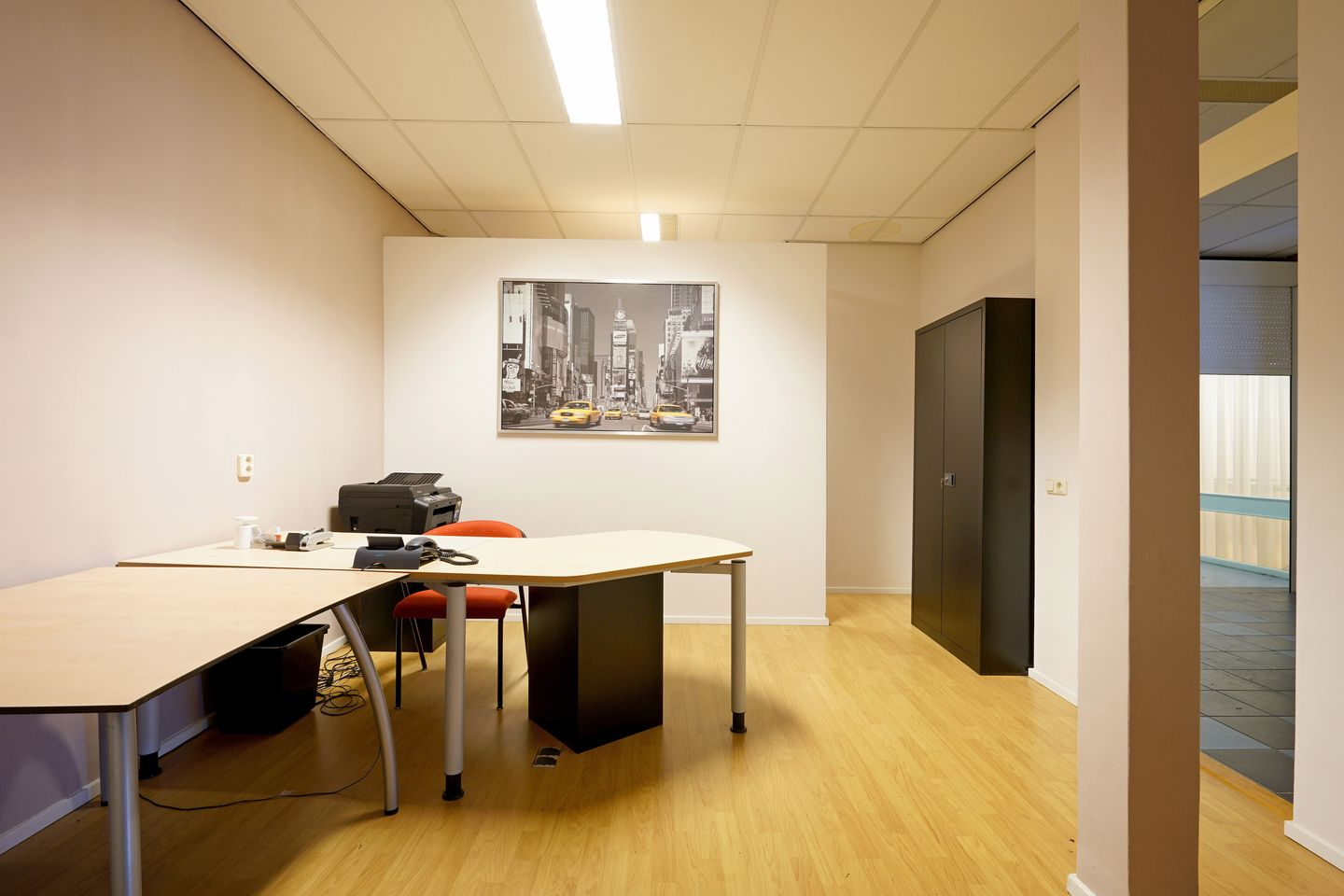 Bekijk foto 3 van Künnekestraat 19