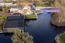 Afbeelding van Uiterweg 341 - Tweede foto