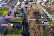 Afbeelding van Uiterweg 341 - Derde foto