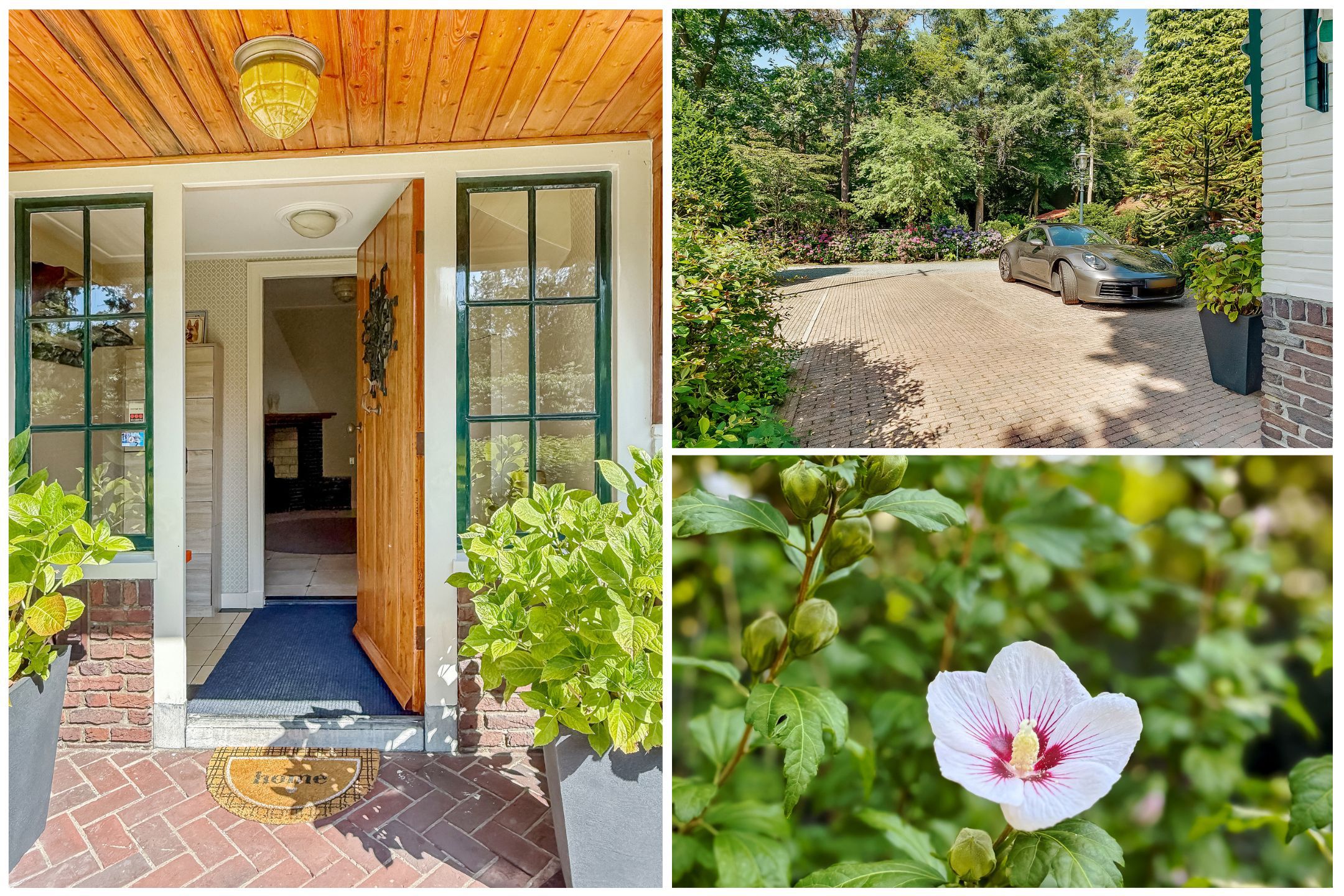 Foto 6 van Amersfoortseweg 5