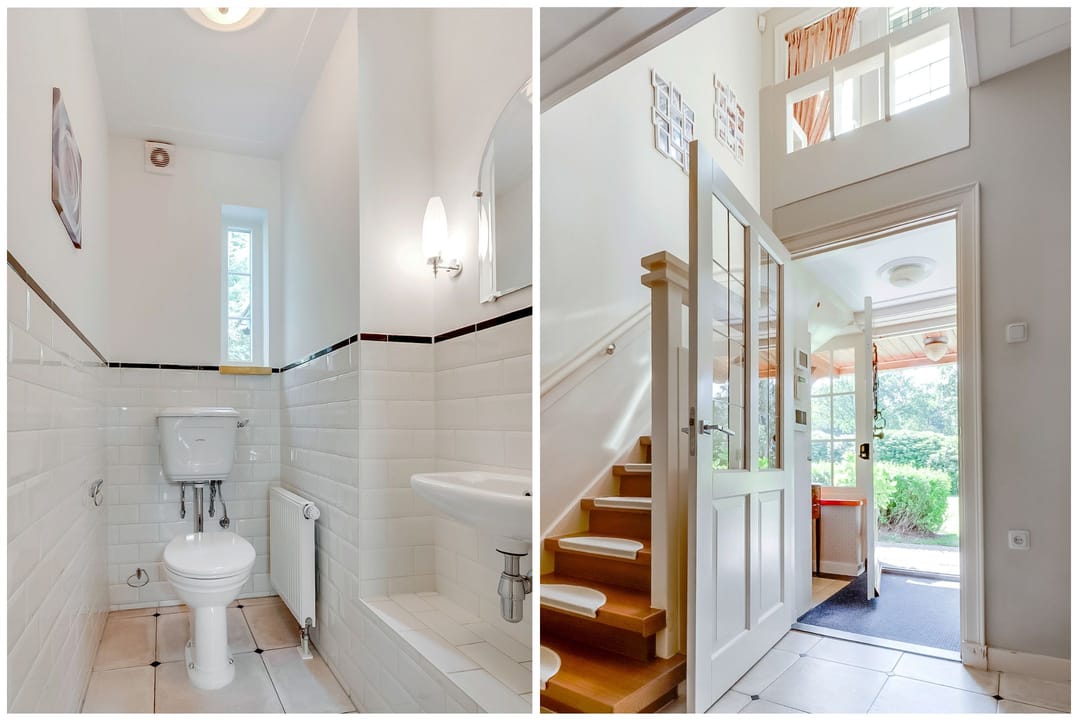 Foto 7 van Amersfoortseweg 5