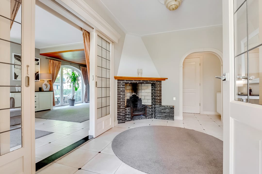 Foto 8 van Amersfoortseweg 5