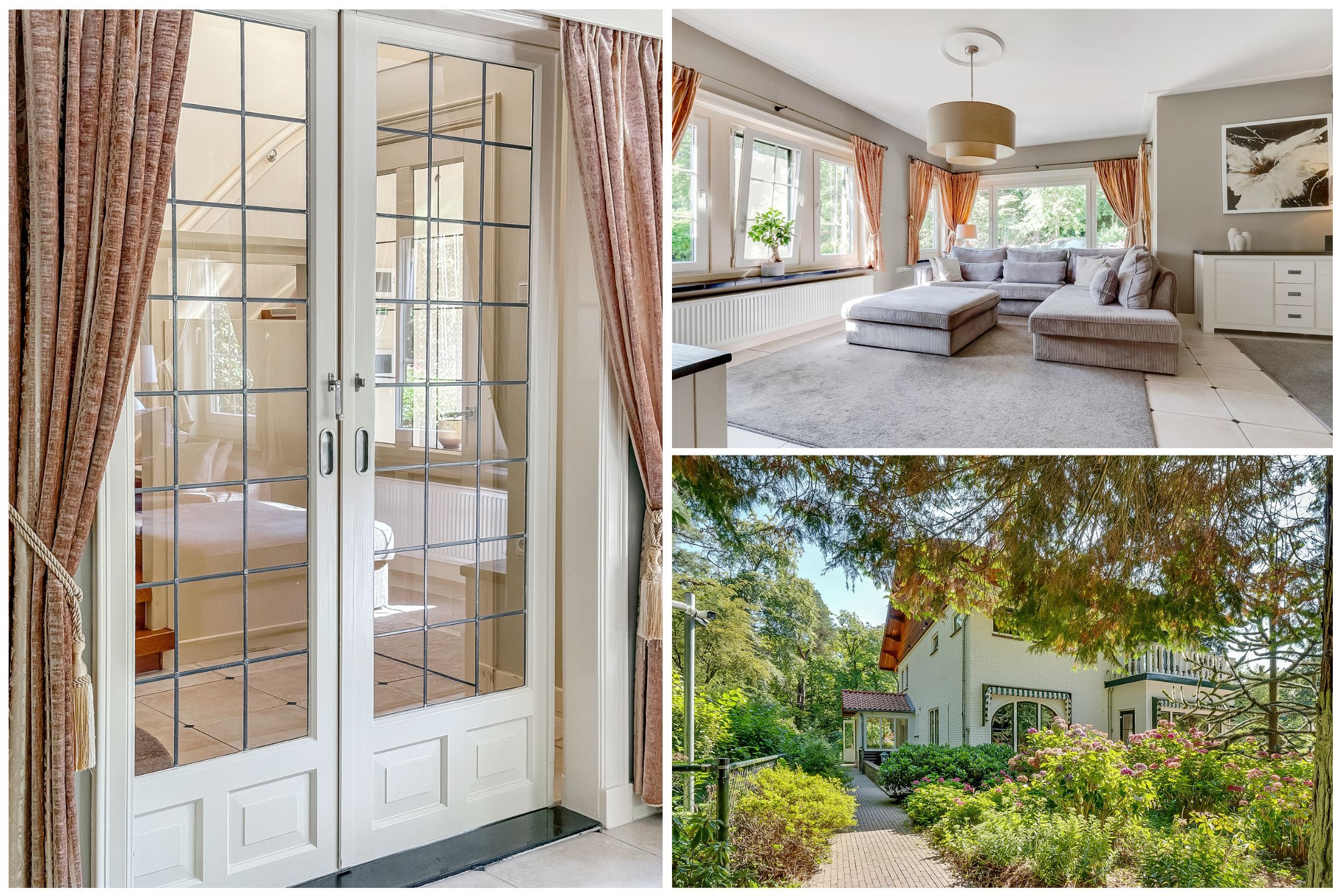 Foto 9 van Amersfoortseweg 5