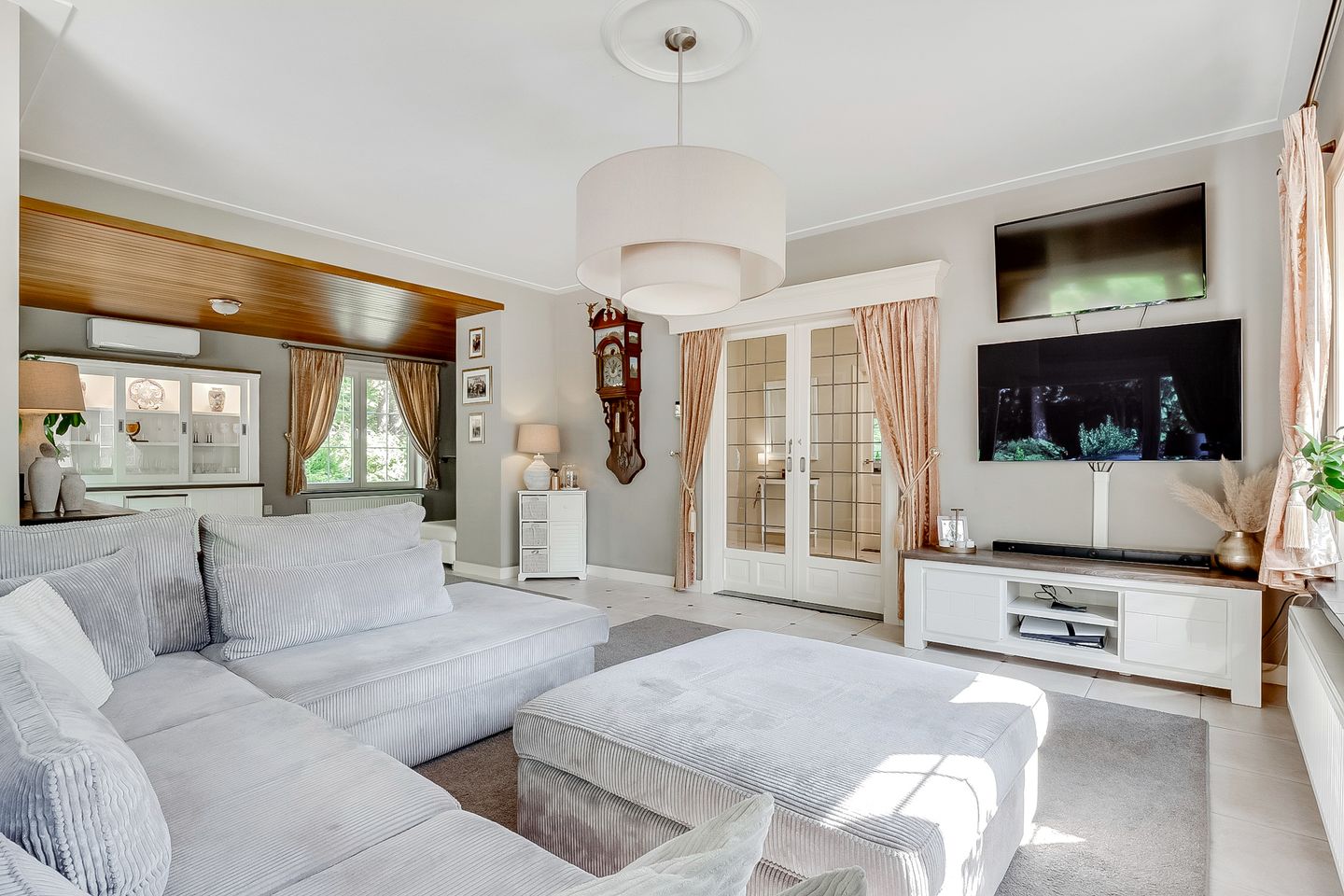 Foto 10 van Amersfoortseweg 5