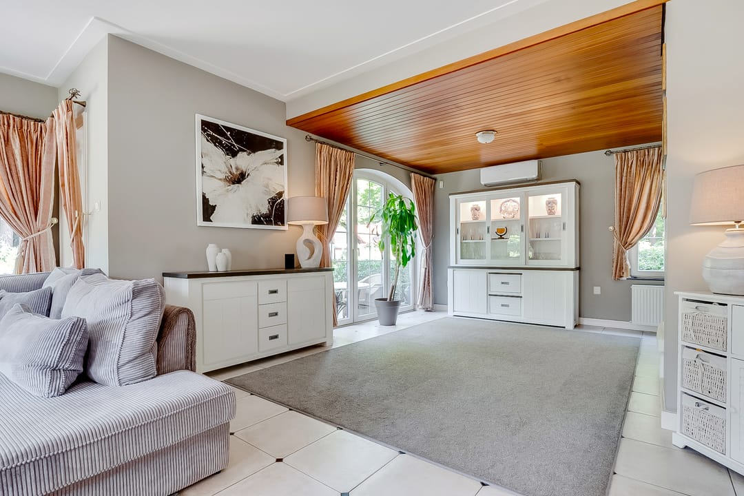 Foto 11 van Amersfoortseweg 5