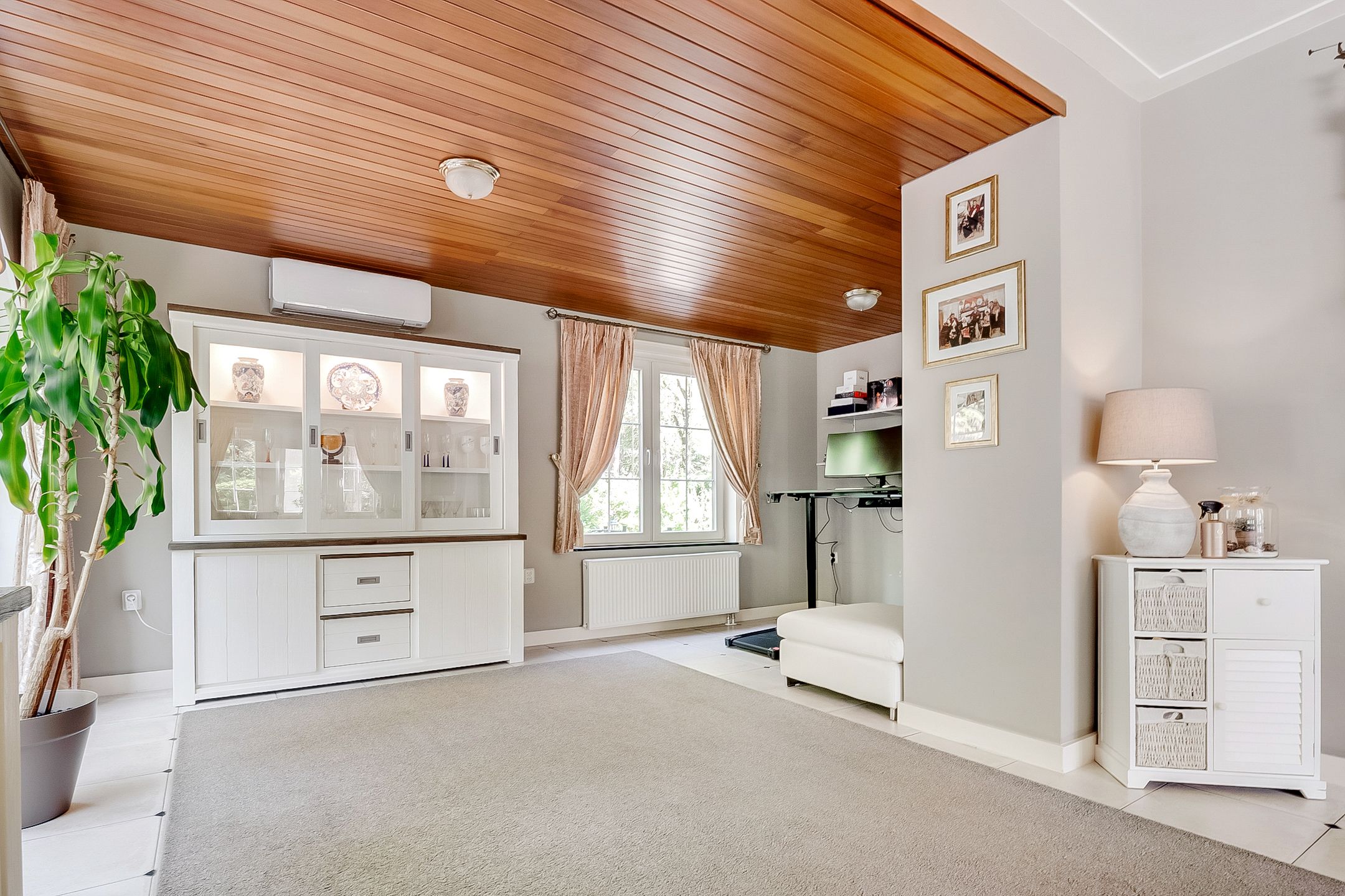 Foto 12 van Amersfoortseweg 5