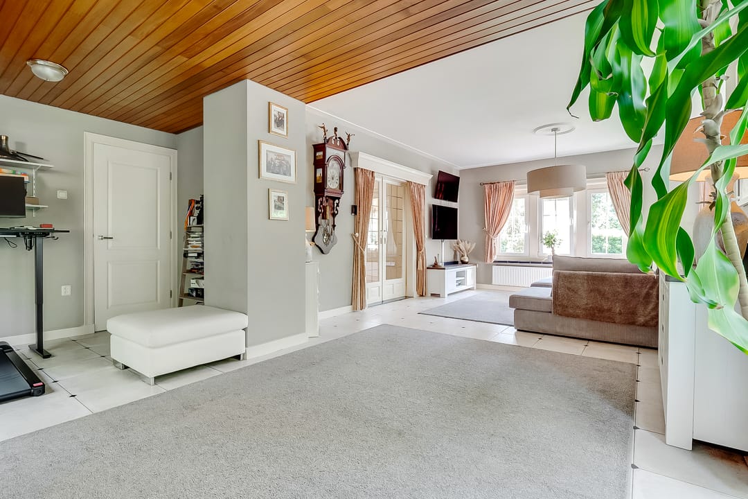 Foto 13 van Amersfoortseweg 5