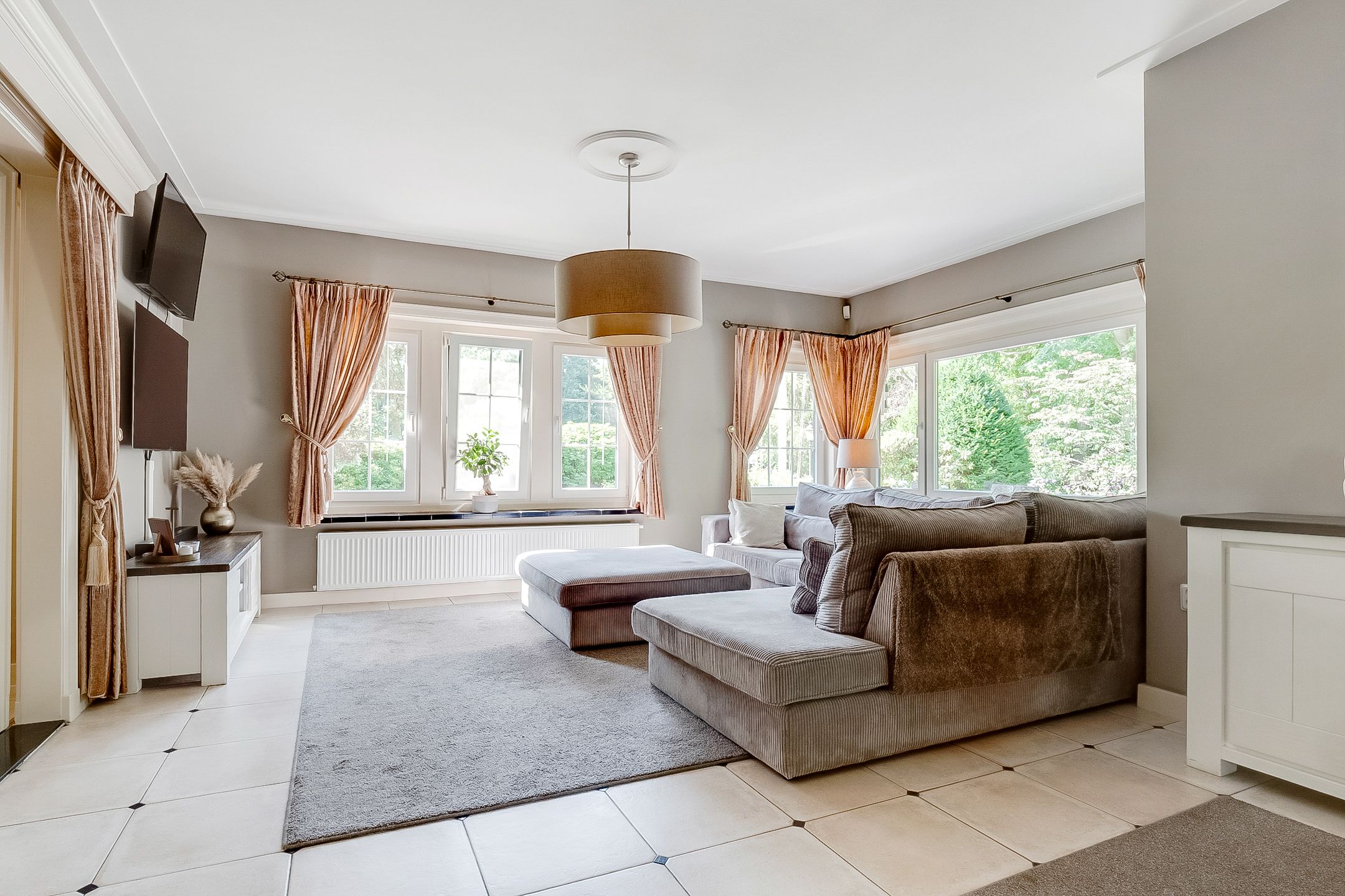 Foto 15 van Amersfoortseweg 5