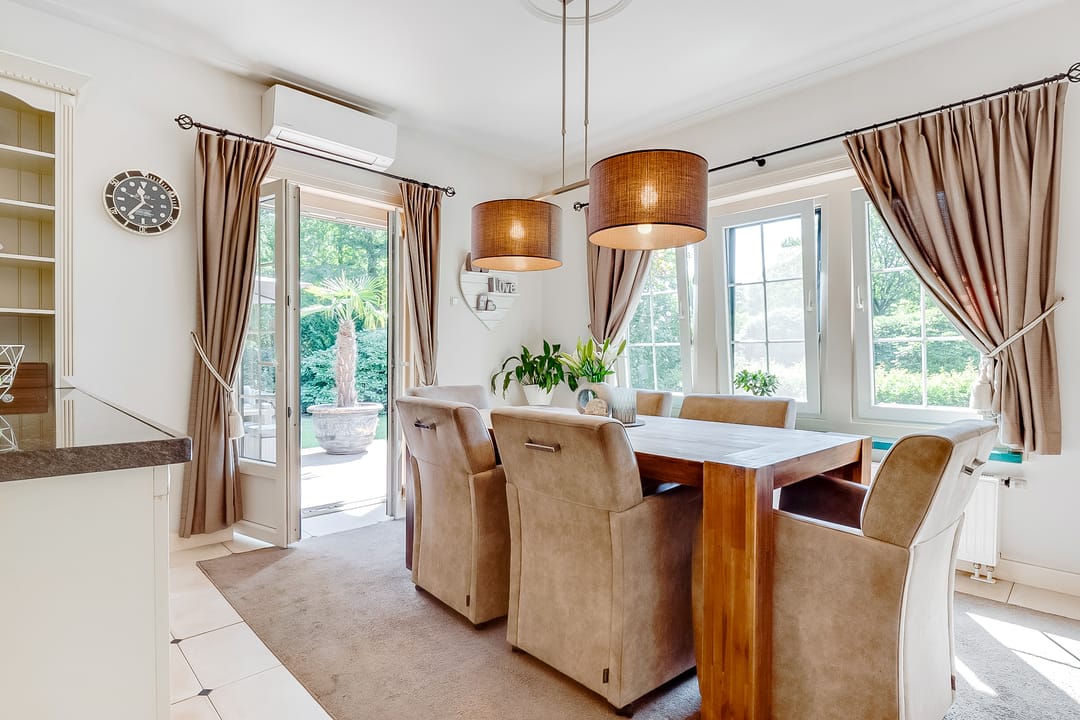 Foto 16 van Amersfoortseweg 5