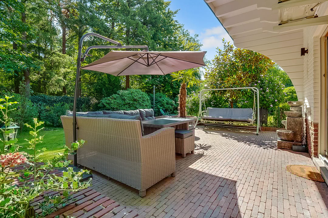 Foto 17 van Amersfoortseweg 5