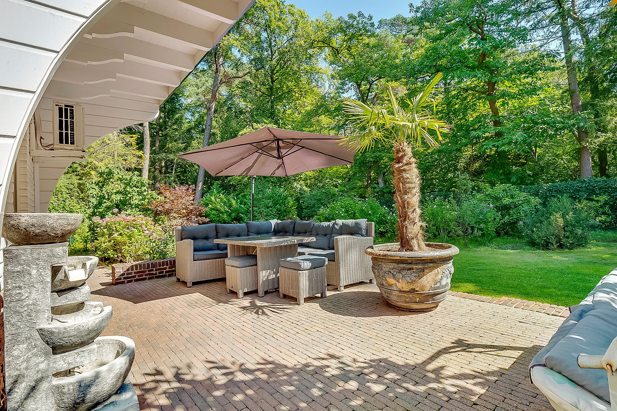 Foto 18 van Amersfoortseweg 5