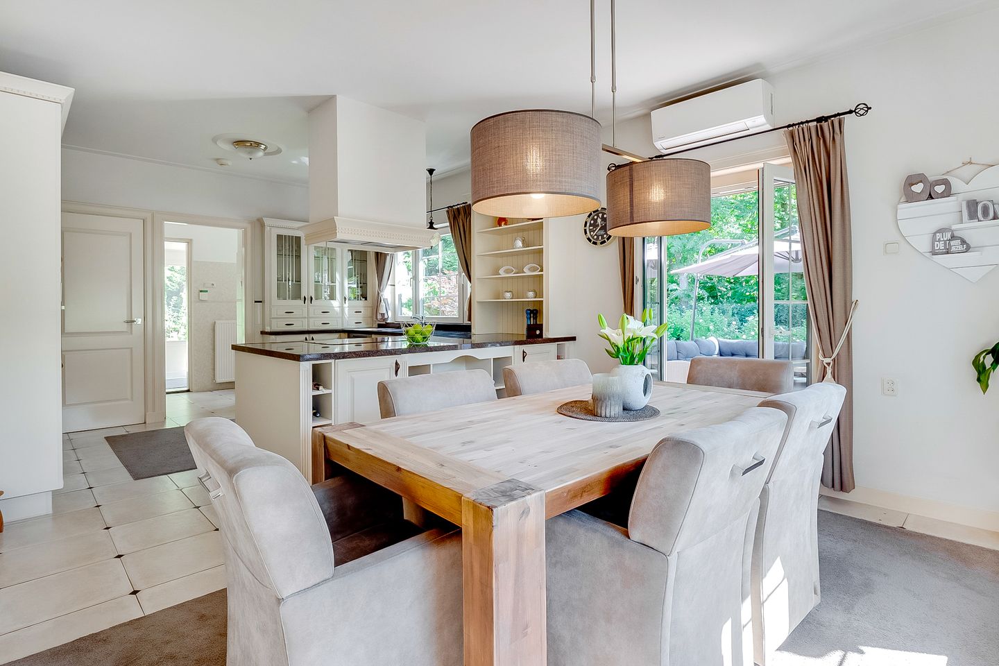 Foto 19 van Amersfoortseweg 5