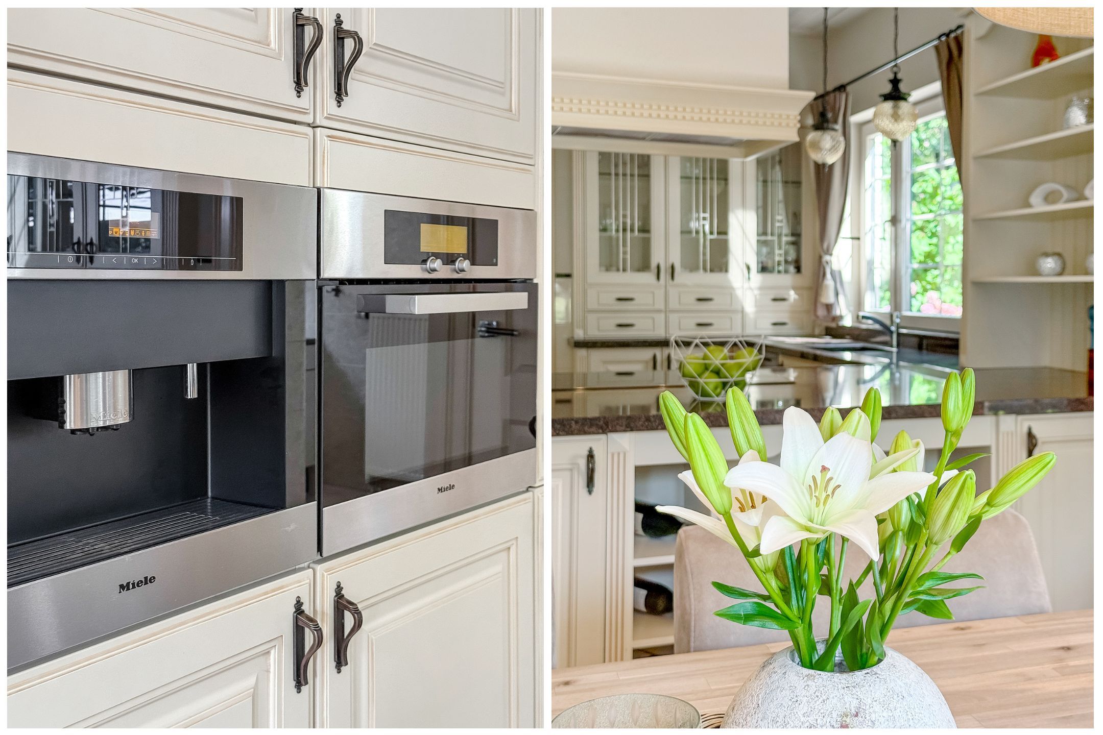 Foto 21 van Amersfoortseweg 5