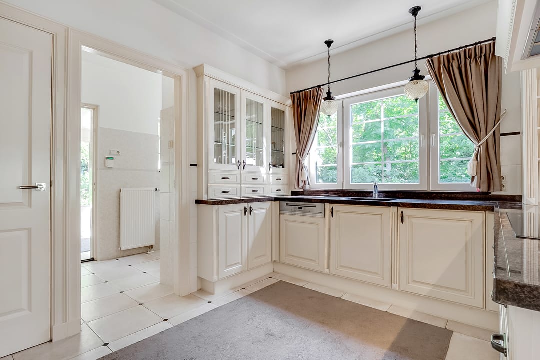 Foto 22 van Amersfoortseweg 5