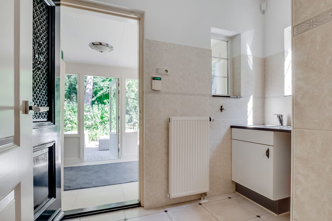 Foto 23 van Amersfoortseweg 5