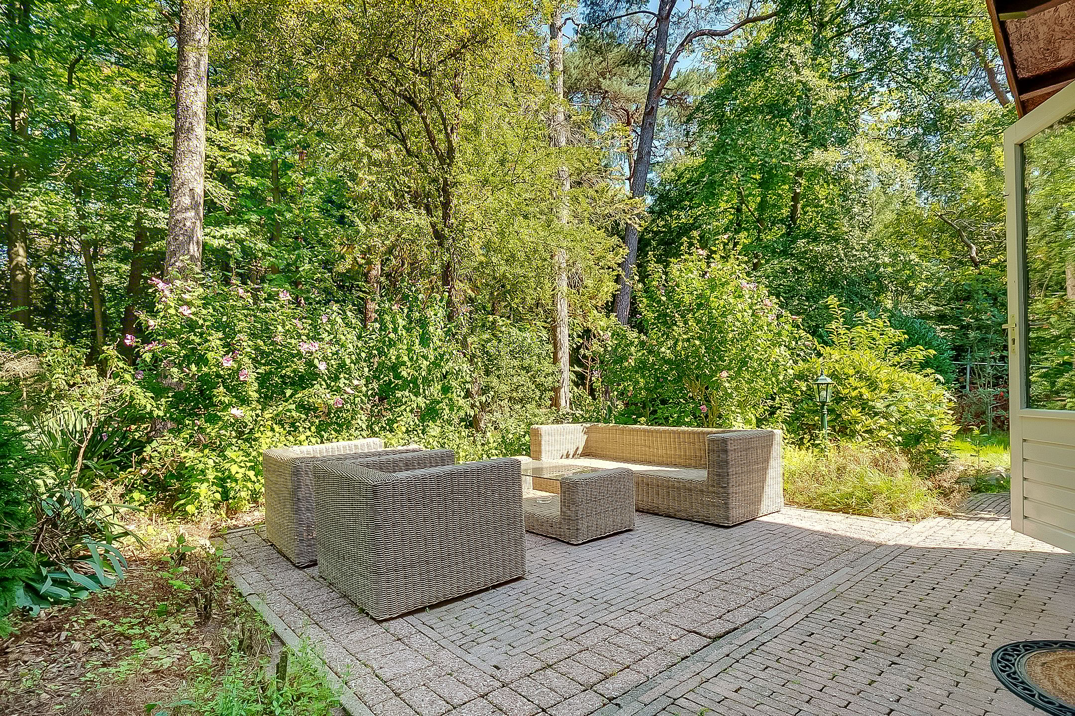 Foto 24 van Amersfoortseweg 5