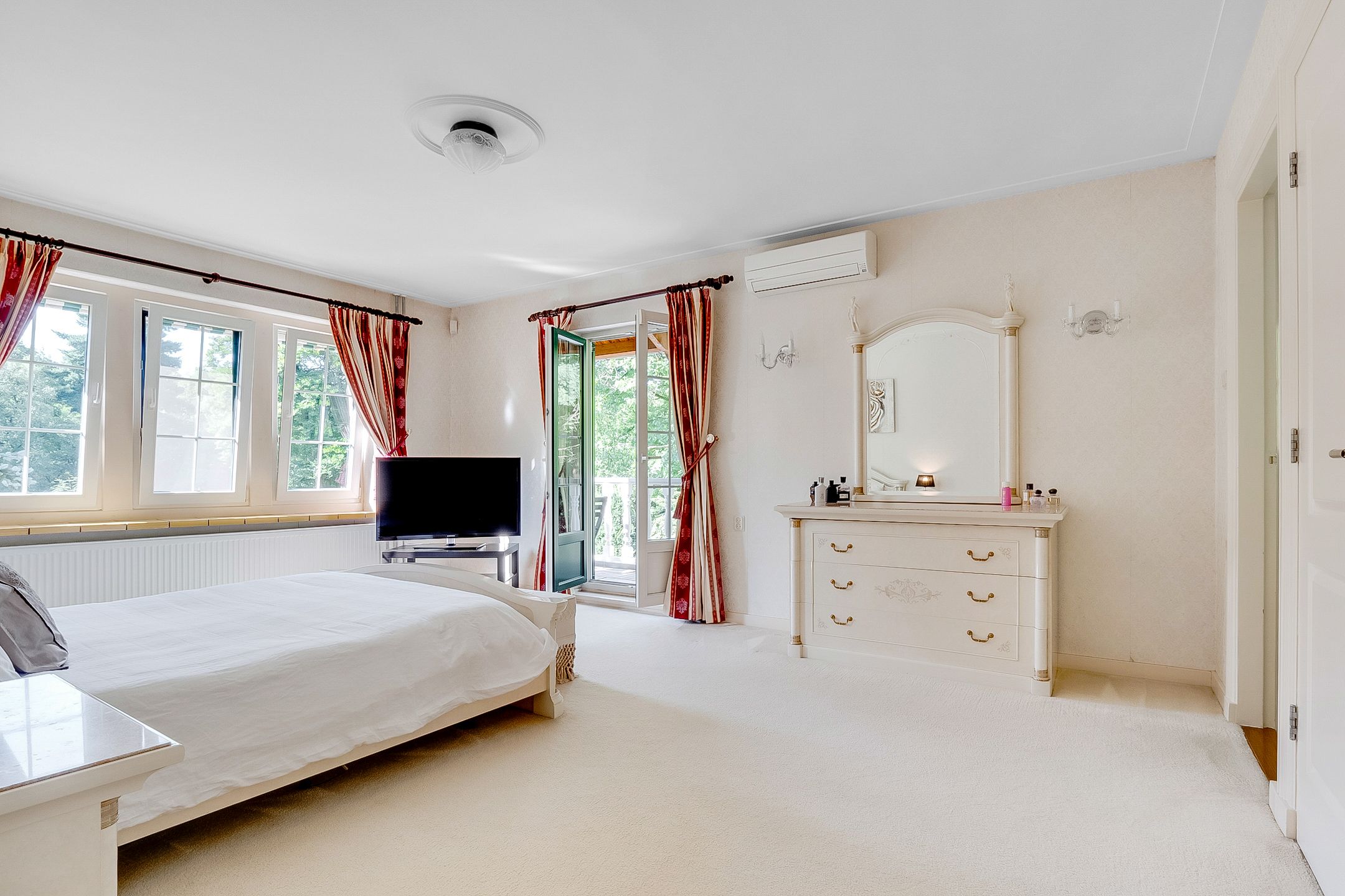 Foto 27 van Amersfoortseweg 5