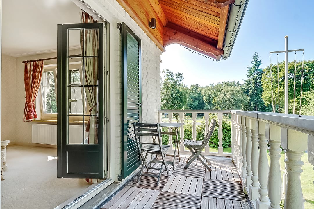 Foto 28 van Amersfoortseweg 5