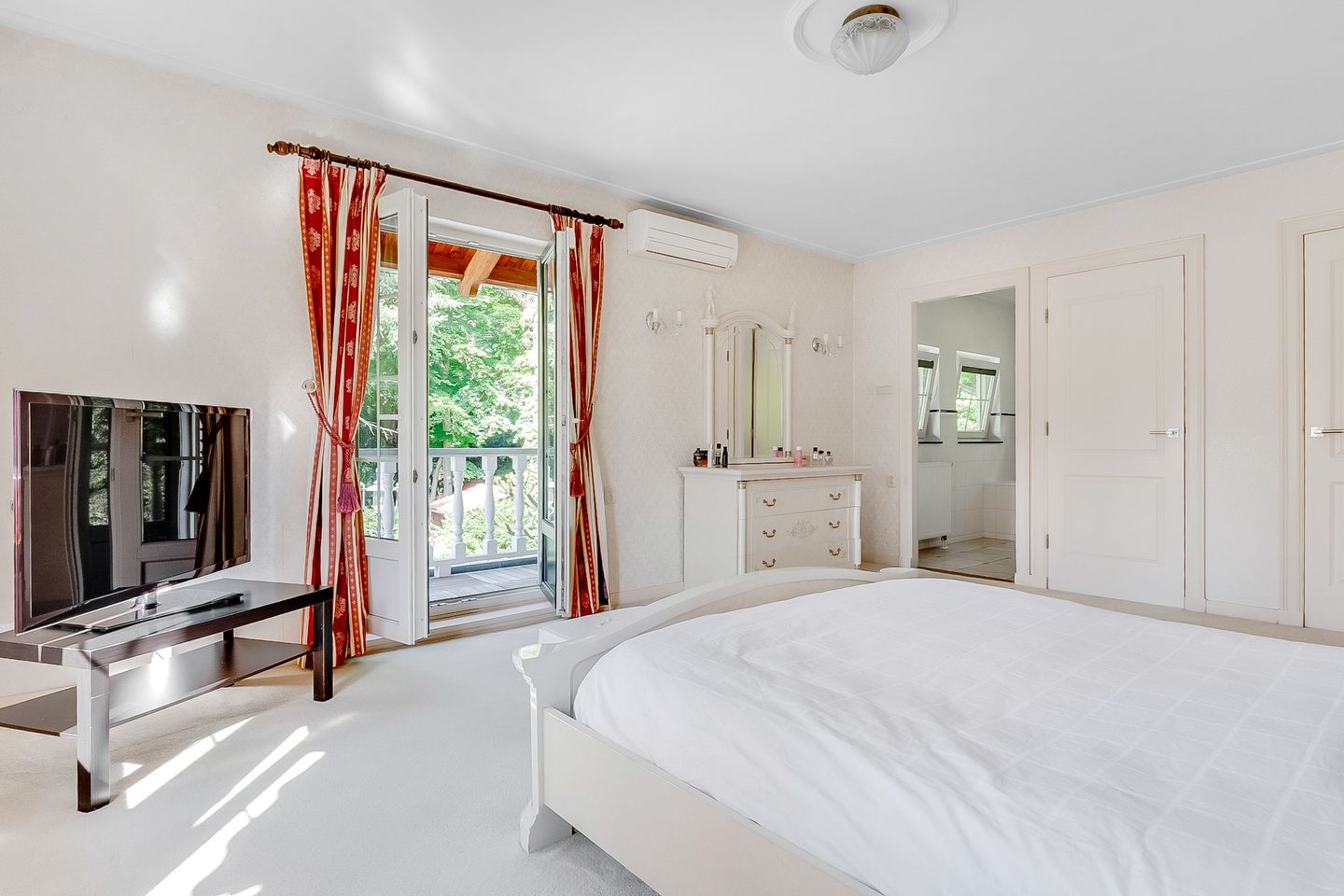 Foto 29 van Amersfoortseweg 5