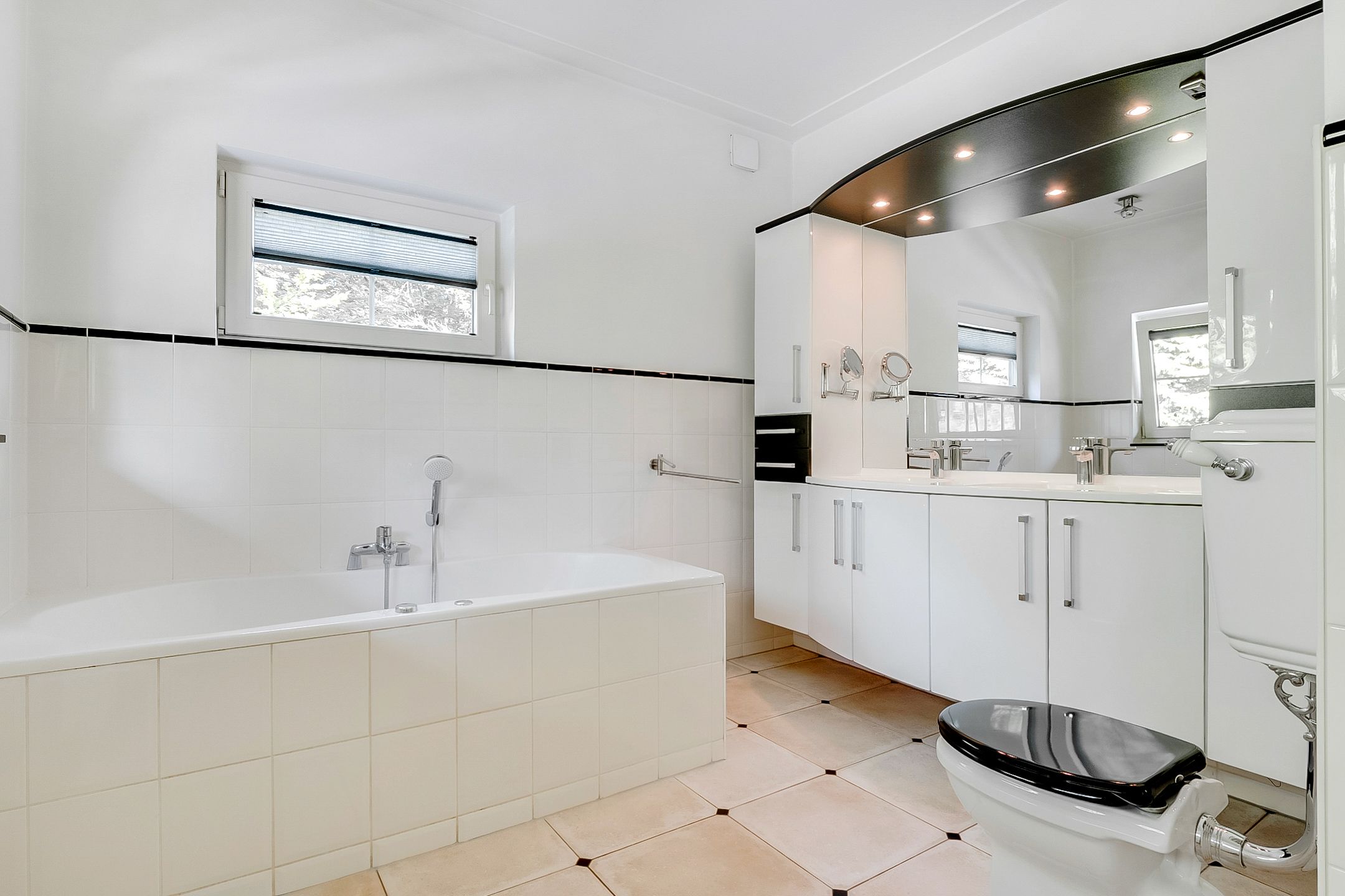 Foto 30 van Amersfoortseweg 5