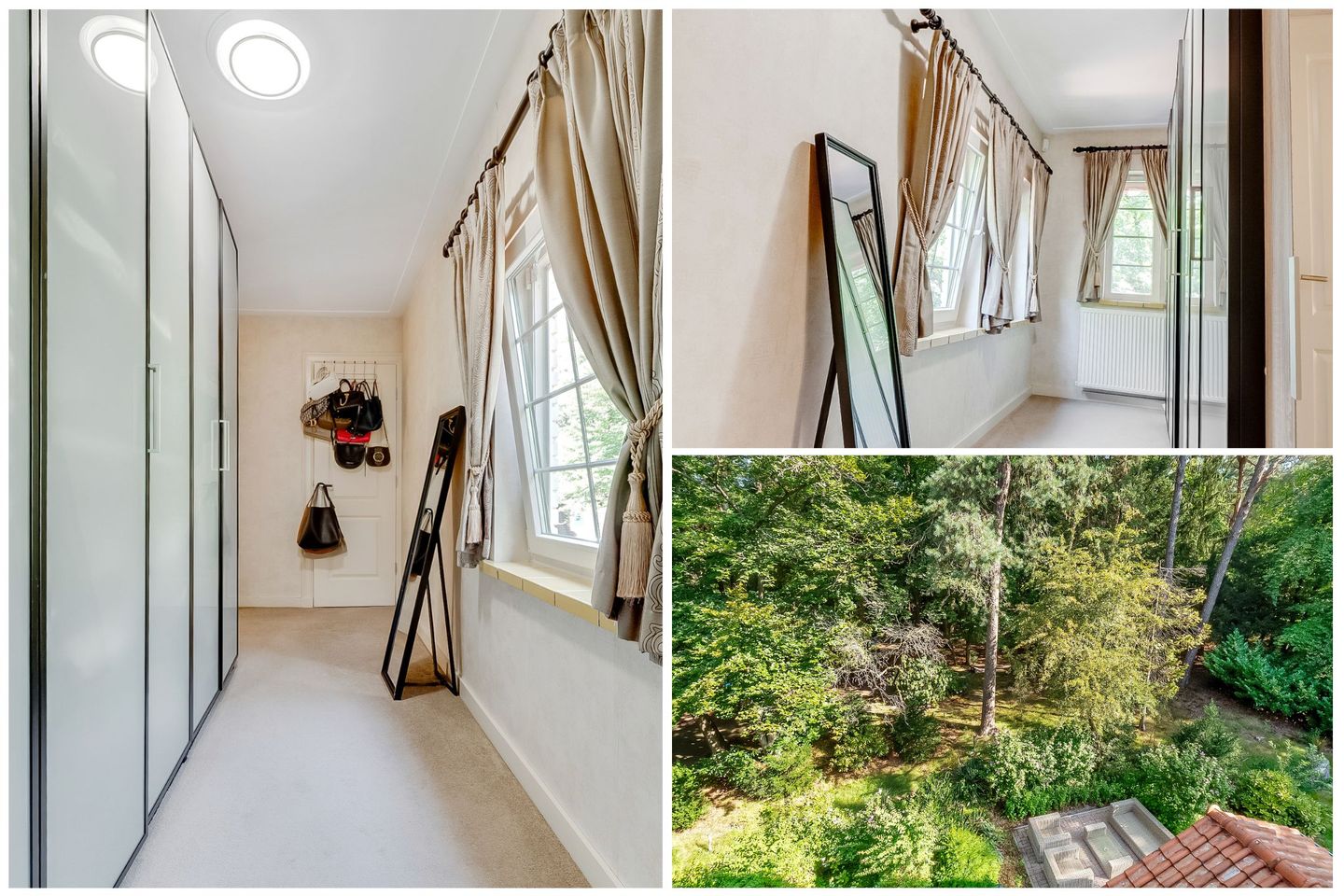 Foto 34 van Amersfoortseweg 5