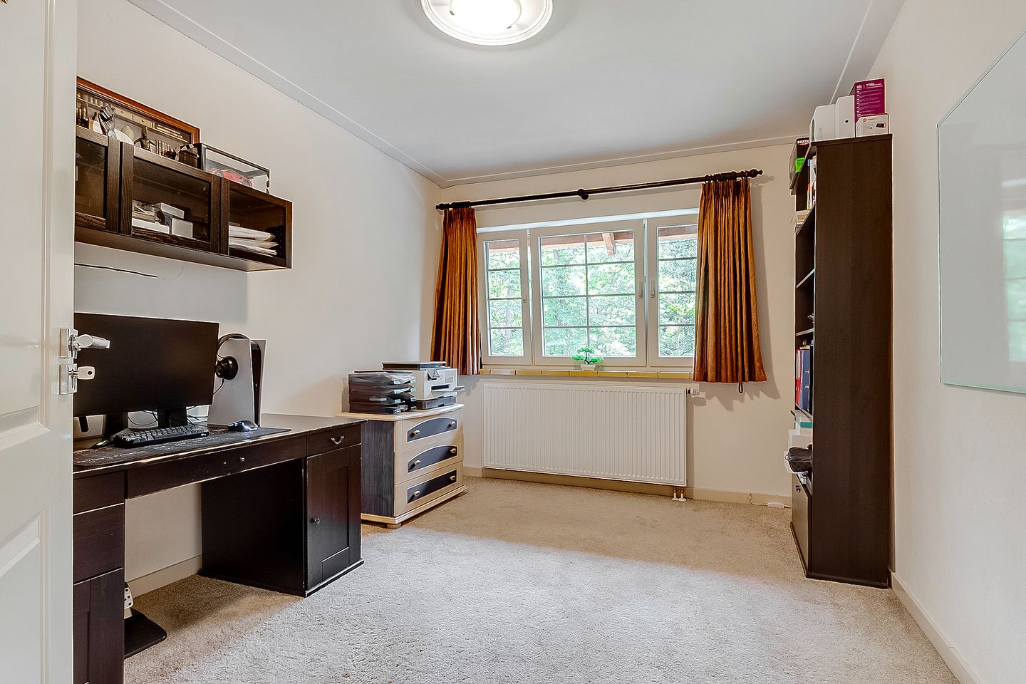 Foto 35 van Amersfoortseweg 5