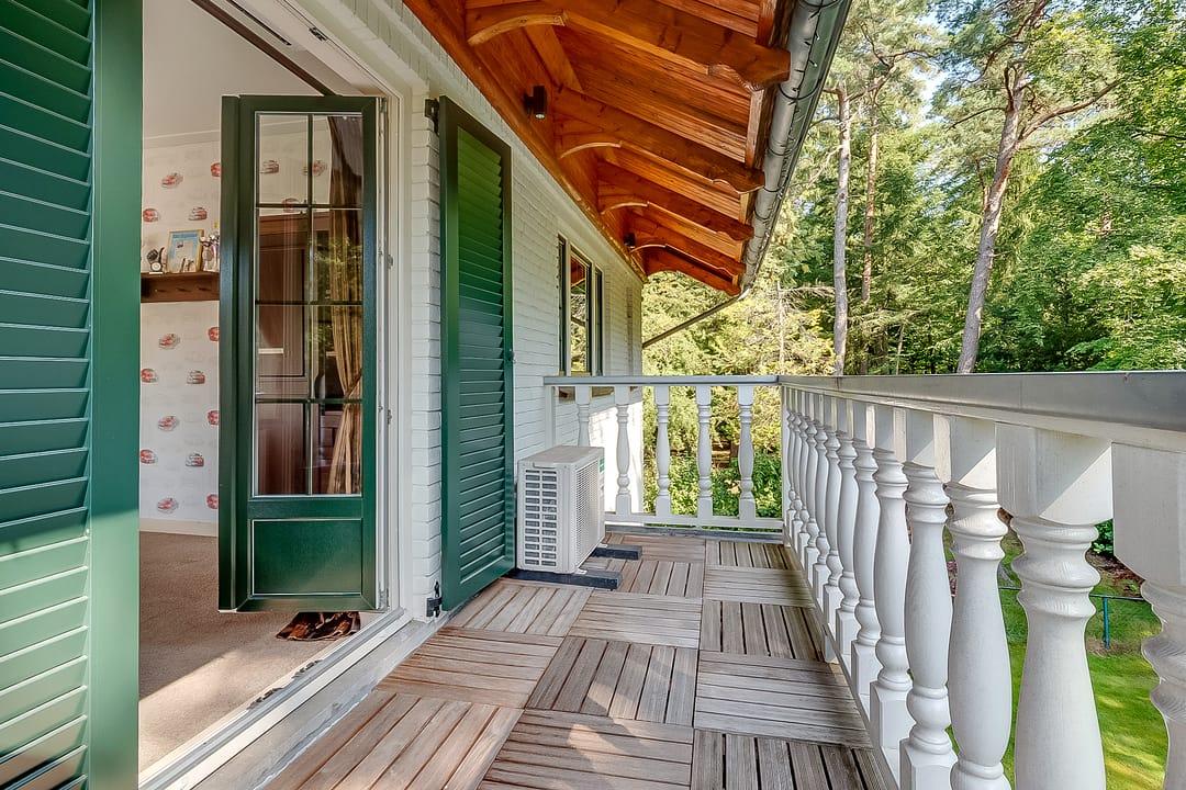 Foto 38 van Amersfoortseweg 5