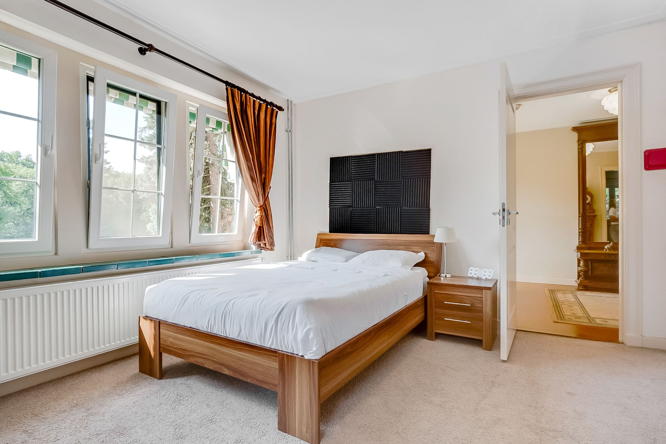 Foto 39 van Amersfoortseweg 5