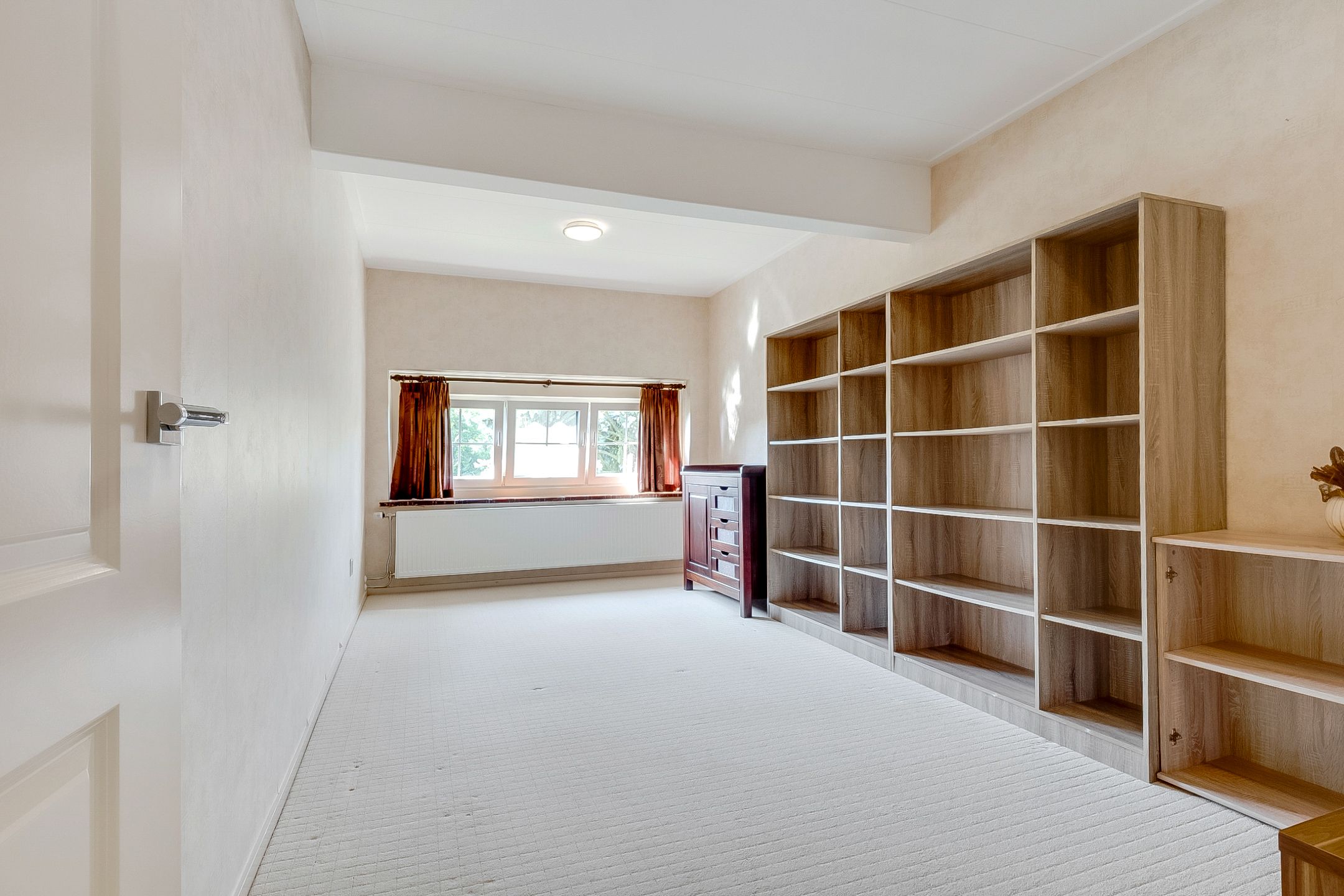 Foto 42 van Amersfoortseweg 5