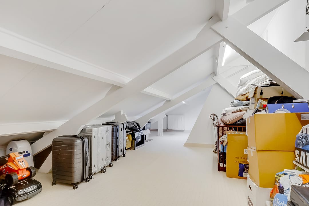 Foto 43 van Amersfoortseweg 5