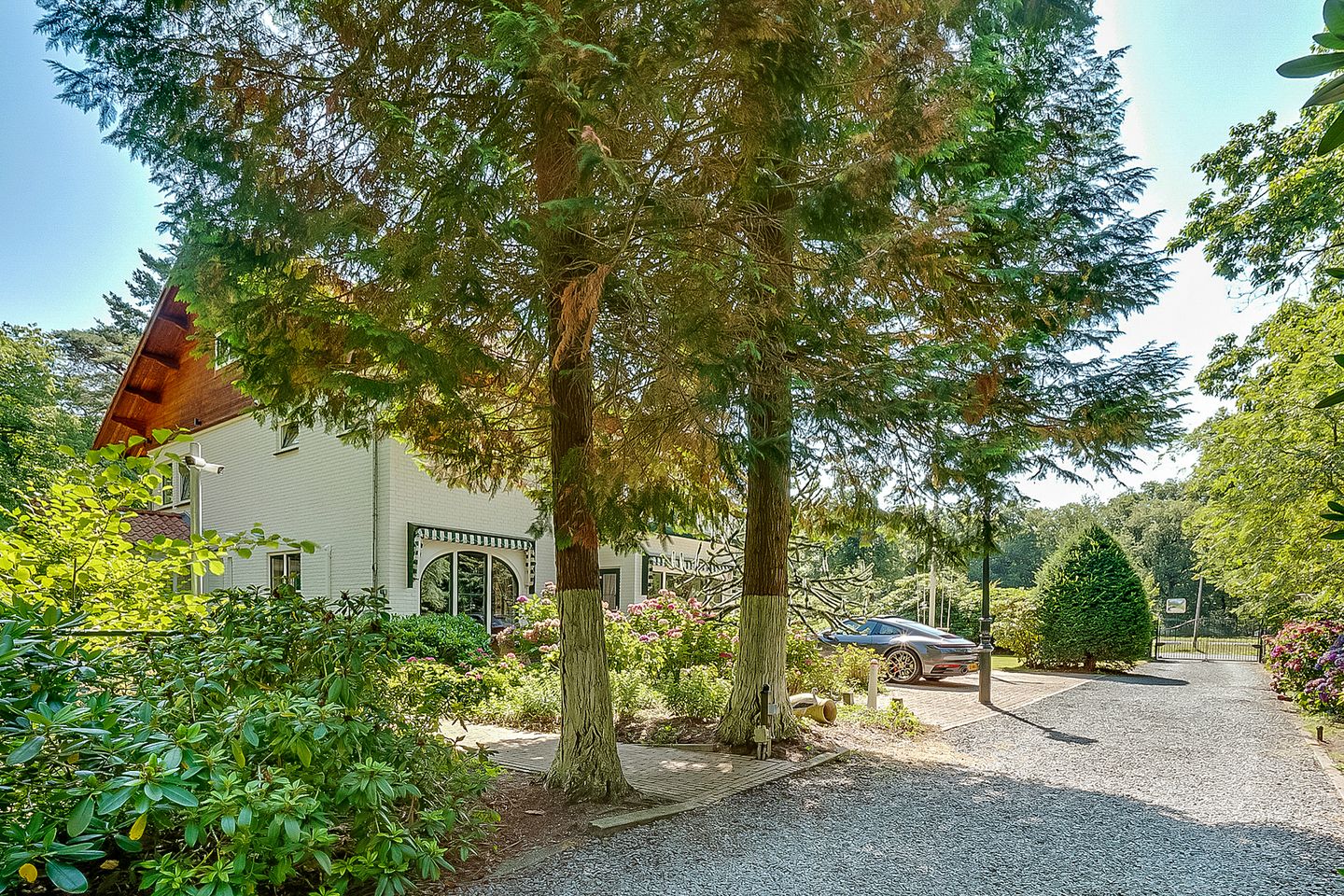 Foto 44 van Amersfoortseweg 5