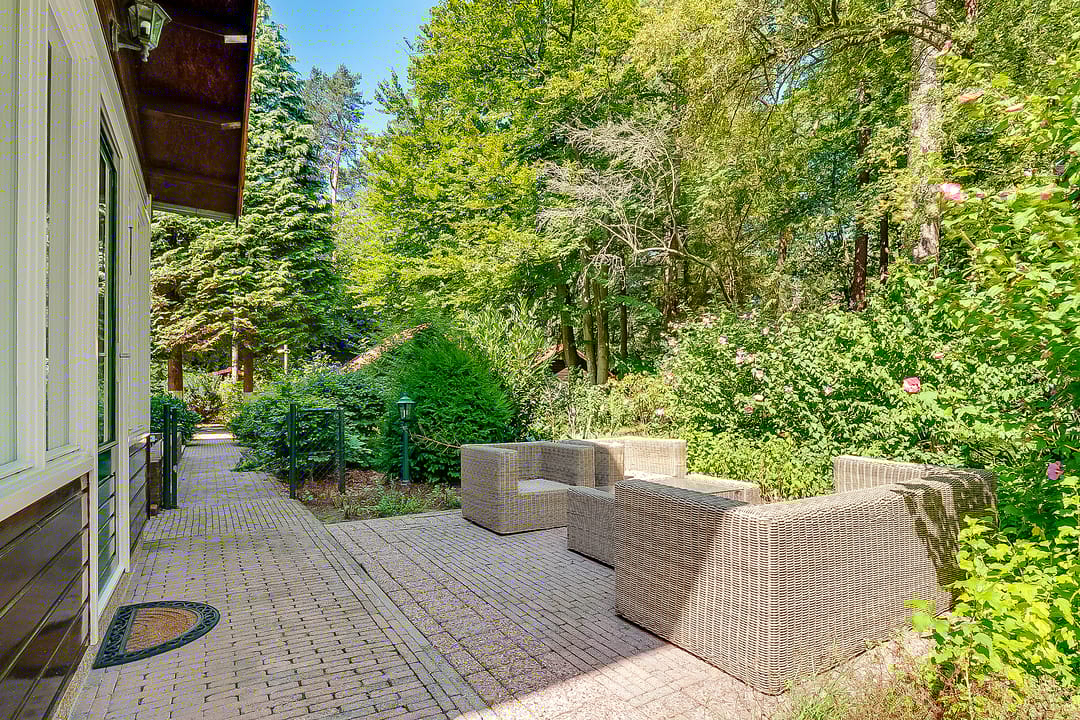 Foto 46 van Amersfoortseweg 5