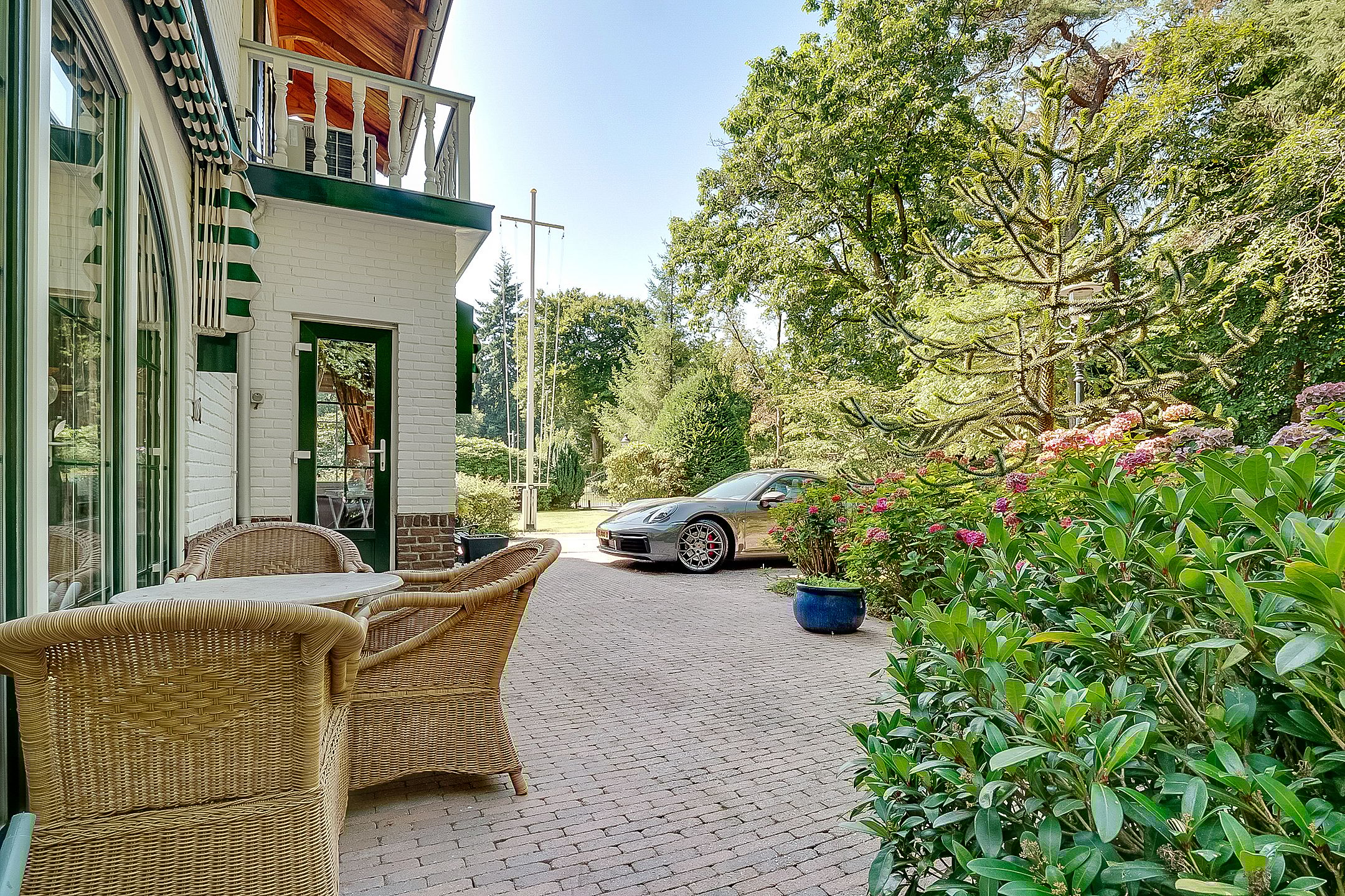 Foto 48 van Amersfoortseweg 5