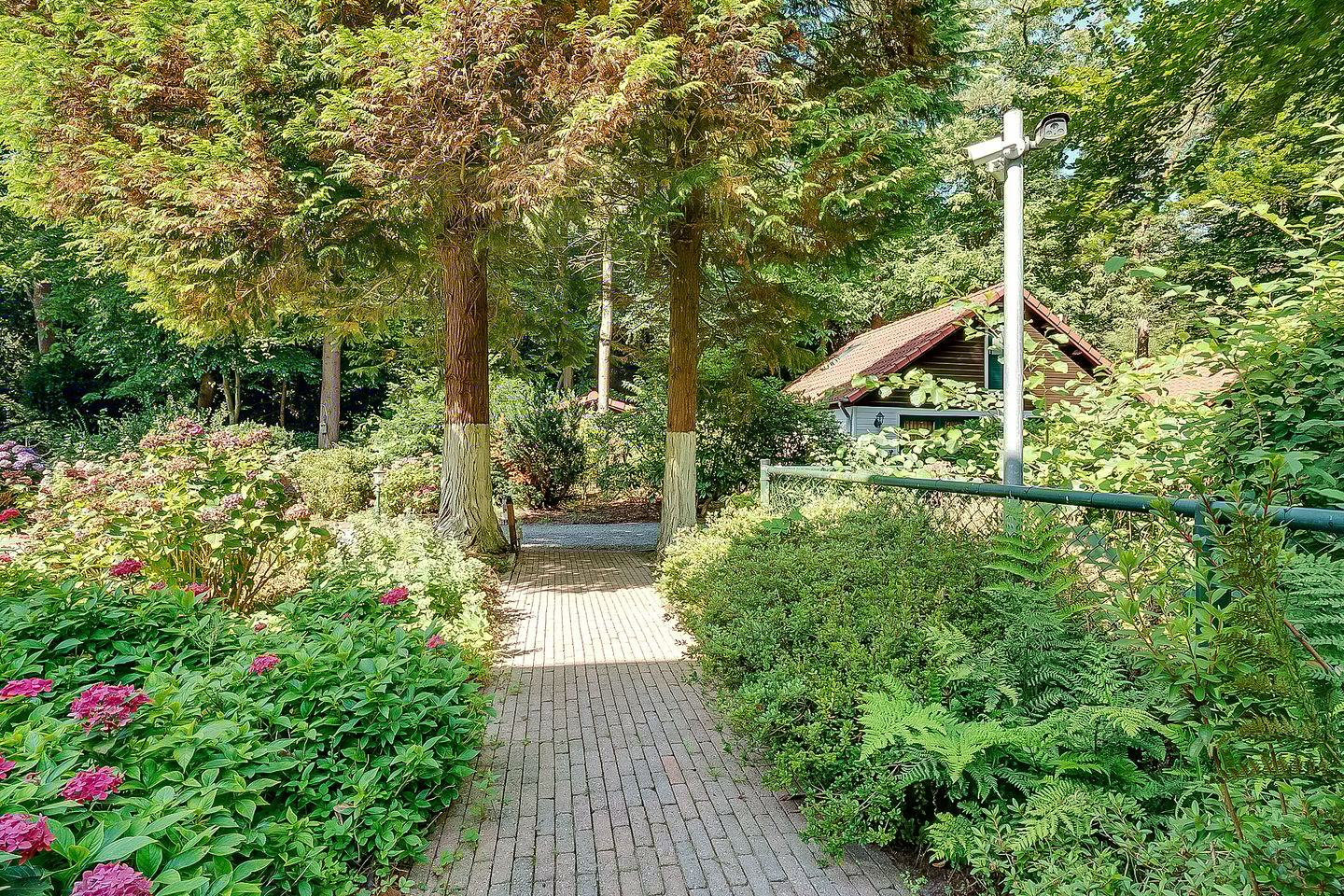 Foto 49 van Amersfoortseweg 5