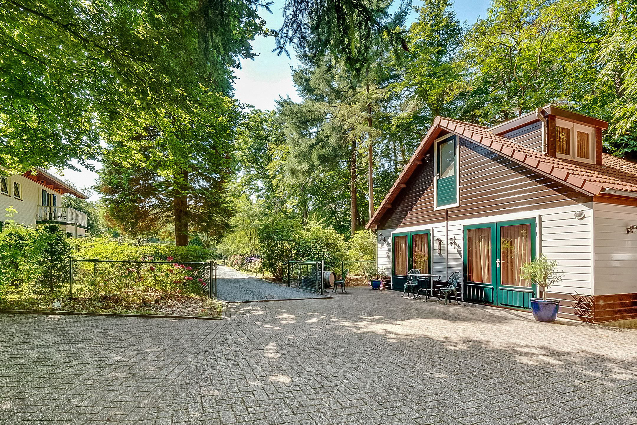 Foto 51 van Amersfoortseweg 5