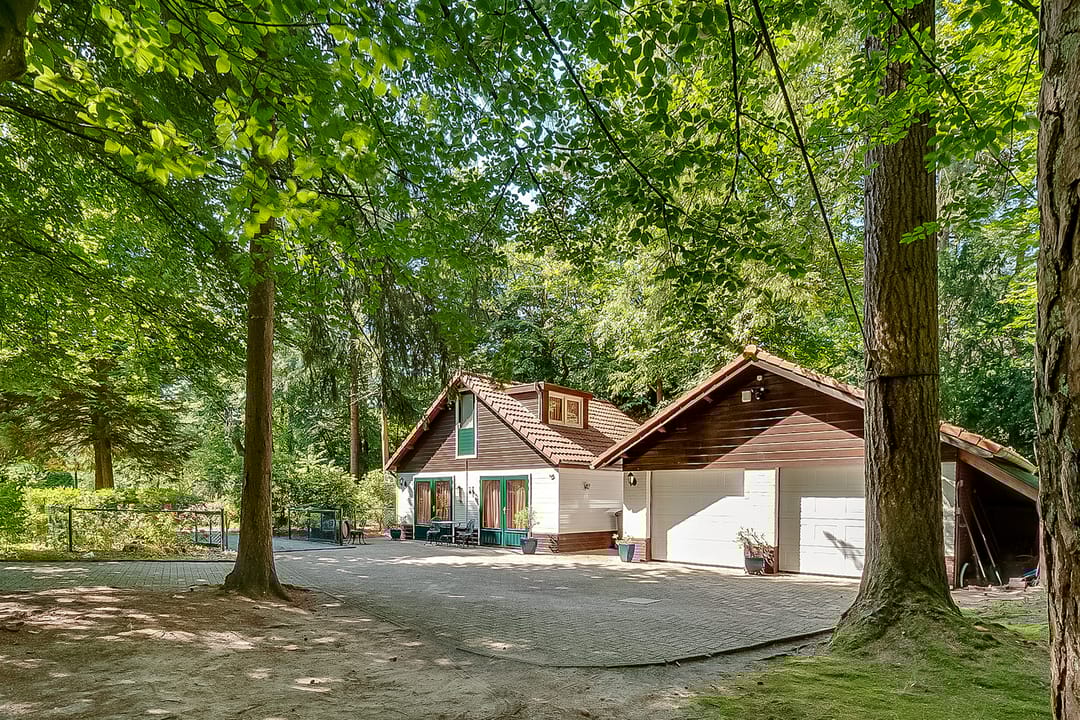 Foto 52 van Amersfoortseweg 5