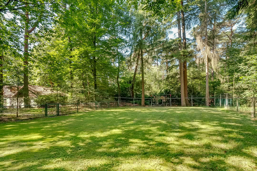 Foto 53 van Amersfoortseweg 5